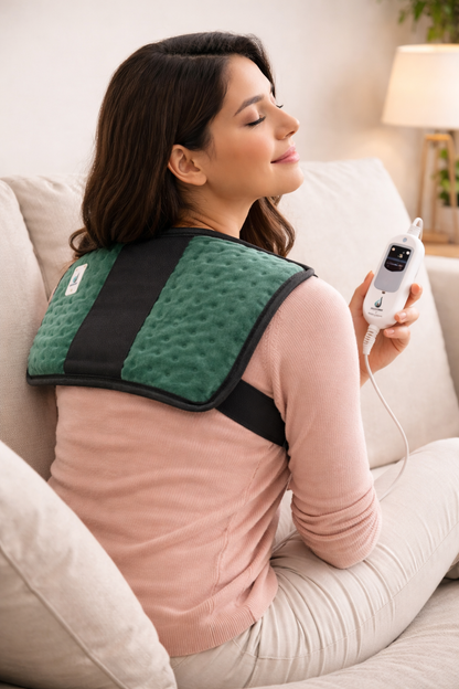 Orthopaedic Electric Heating Pad