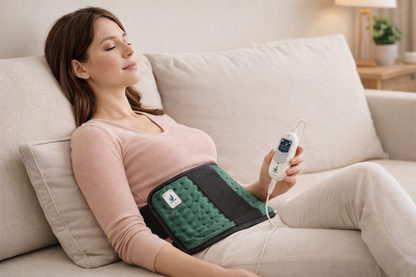 Orthopaedic Electric Heating Pad